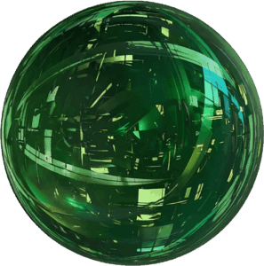 Equinox Latam Game Awards