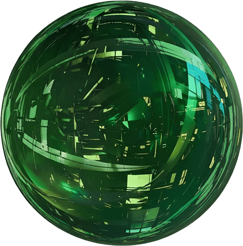 Equinox Latam Game Awards