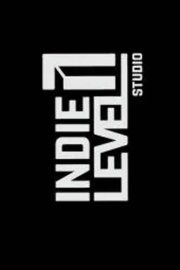 Indie Level Studio