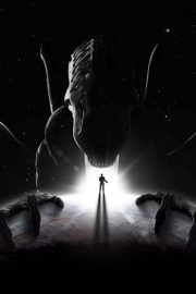 Alien Rouge Incursion _ Survios
