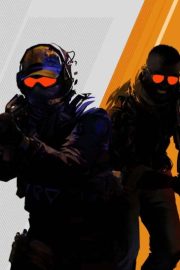 Counter-Strike 2 _ Valve Corporation