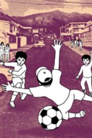 Despelote - Julián Cordero & Sebastian Valbuena.