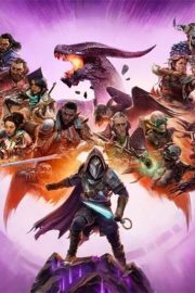 Dragon Age The Veilguard _ BioWare