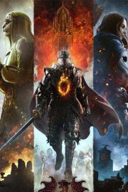 Dragons Dogma 2 _ Capcom