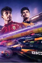 EA SPORTS F1 24 _ Codemasters