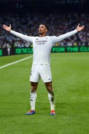 EA SPORTS FC 25 _ Electronic Arts