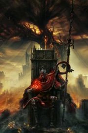 Elden Ring Shadow of the Erdtree _ FromSoftware Inc.
