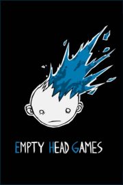 Empty Head Games