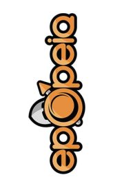 Epopeia Games