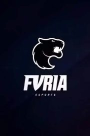FURIA