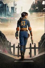 Fallout