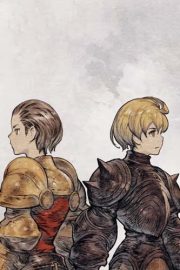 Final Fantasy Tactics The Ivalice Chronicles - Square Enix