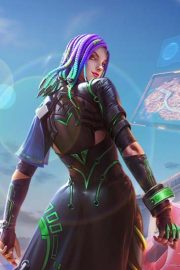 Free Fire _ Garena International