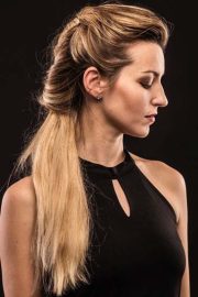 Giselle Halberthal - Eve - Stellar Blade