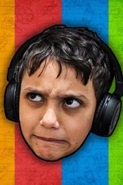 Gustavo
