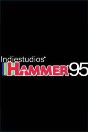 Hammer95