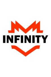 Infinity