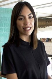 Jara Luna - Vex, la Sirena en Borderlands 4