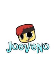 Joeveno
