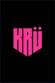 KRU