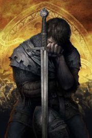 Kingdom Come: Deliverance 2 - Warhorse Studio