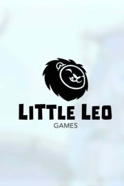 Little Leo Games