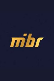 MIBR