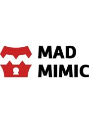 Mad Mimic