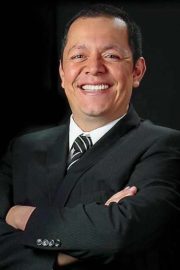 Mauricio Per倆 -Frank Woods -COD BO 6