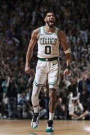 NBA 2K25 _ Visual Concepts