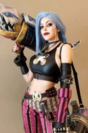 Nadyasonika