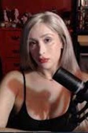 Nerissa