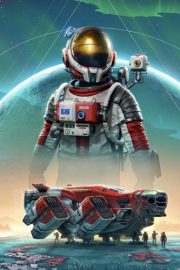 No Man's Sky - Hello Games