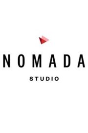 Nomada Studio