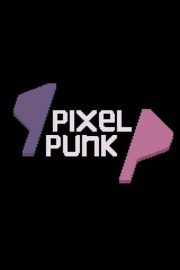 Pixel Punk