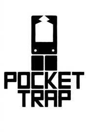 Pocket Trap