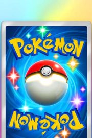 Pokémon TCG Pocket _ DENA CO., LTD. & Creatures Inc.