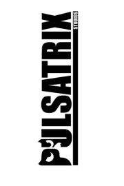 Pulsatrix Studios