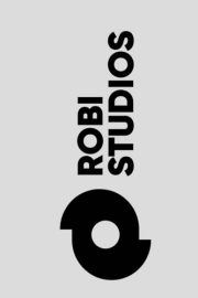 Robi Studios
