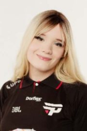 Sabrinoca
