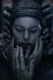 Senua_s Saga Hellblade II _ Ninja Theory