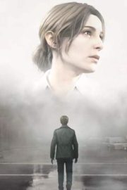 Silent Hill 2 Remake - Bloober Team