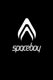 Spaceboy