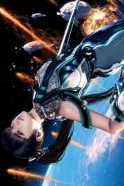 Stellar Blade _ SHIFT UP Corporation
