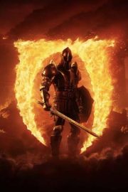 The Elder Scrolls IV, Oblivion Remastered - Virtous Games