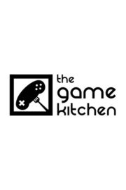 The Game Kitchen