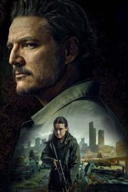 The Last of Us (S2)
