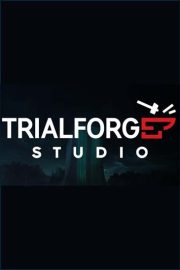 TrialForge Studio