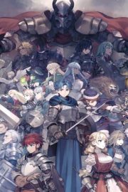Unicorn Overlord _ Vanillaware & Atlus