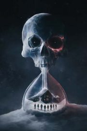 Until Dawn: Noche de Terror